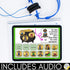St. Patrick's Day Coping Strategies Digital Game - Boom Cards + Google